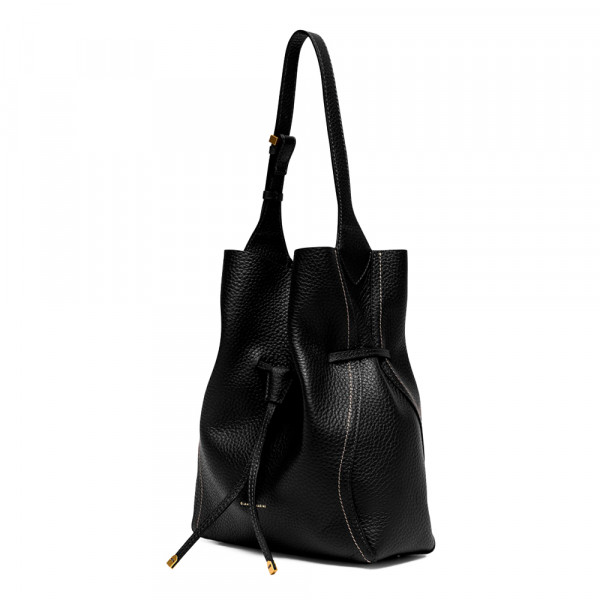 bolso-sienna-bs-11787-rngdbl