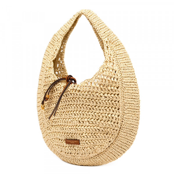 sac-nefeli-bs-11954-comm-str-crch