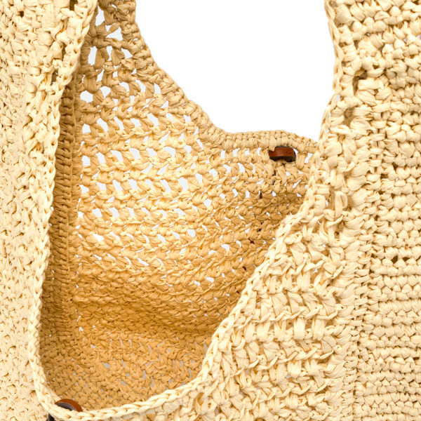 nefeli-bag-bs-11954-comm-str-crch