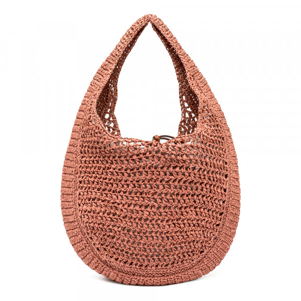 sac-nefeli-bs-11954-comm-str-crch