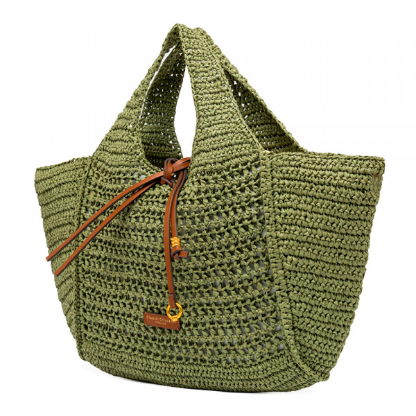 bolso-nefeli-bs-11953-comm-str-crch