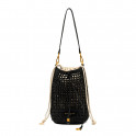 BOLSO NEFELI BS 11951/COMM STR-CRCH