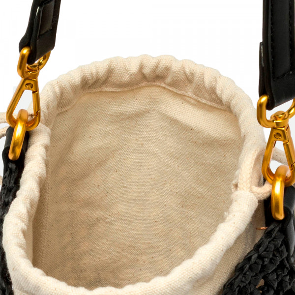 sac-nefeli-bs-11951-comm-str-crch