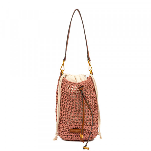 bolso-nefeli-bs-11951-comm-str-crch