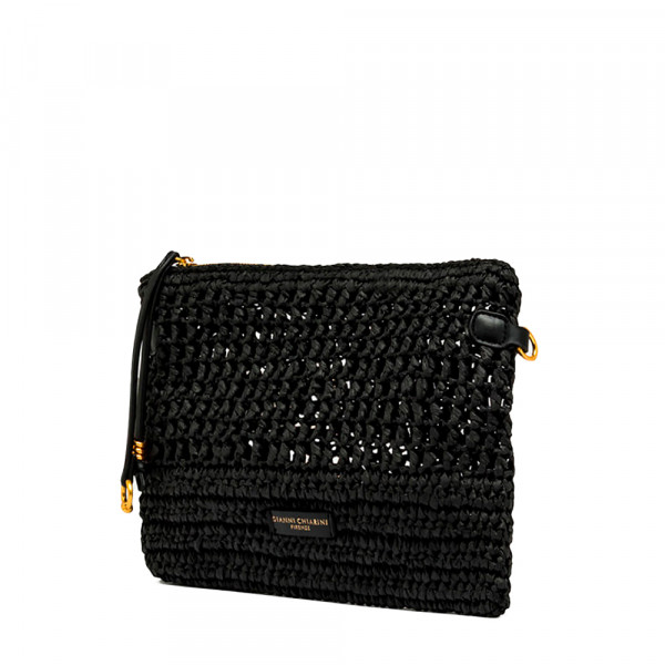 bolsa-nefeli-bs-11950-comm-str-crch