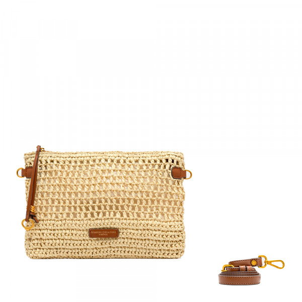 borsa-nefeli-bs-11950-comm-str-crch