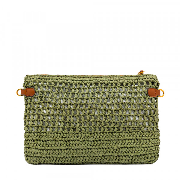 nefeli-bag-bs-11950-comm-str-crch