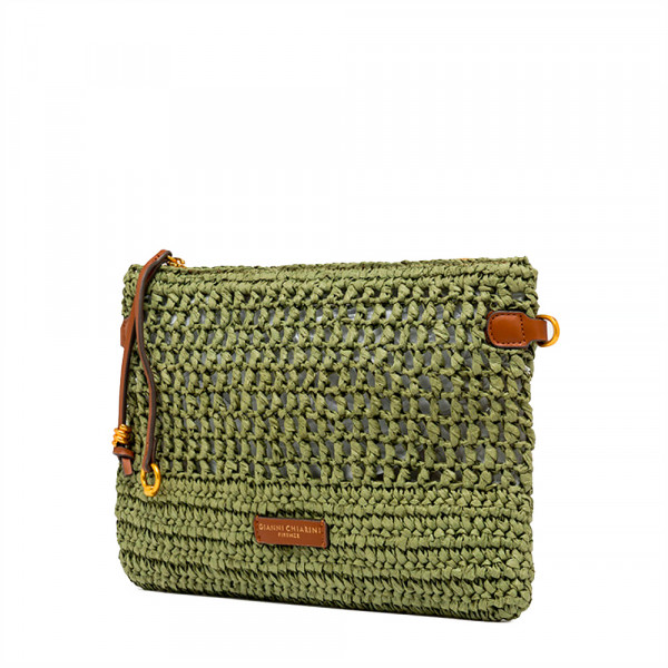 bolso-nefeli-bs-11950-comm-str-crch