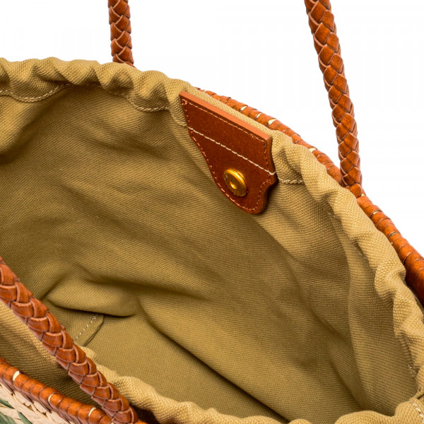 sac-paloma-bs-11311-comm-strawint