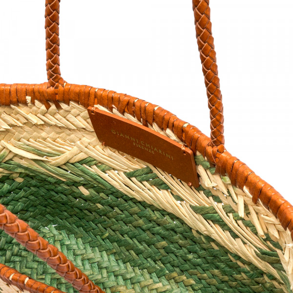 paloma-bag-bs-11311-comm-strawint