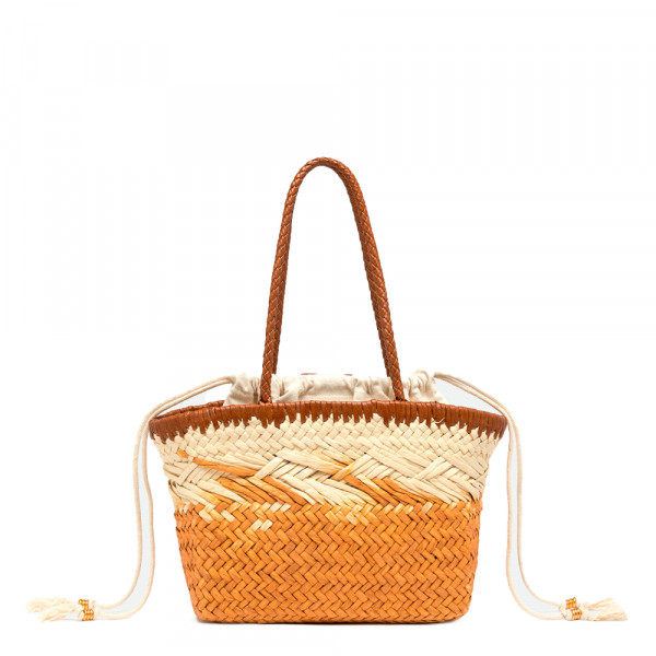 paloma-bag-bs-11311-comm-strawint