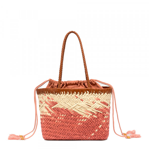 paloma-bag-bs-11311-comm-strawint