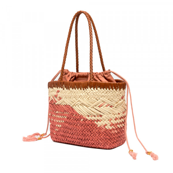 sac-paloma-bs-11311-comm-strawint