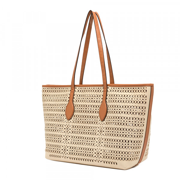 bolso-mashup-bs-11507-comm-cnvls