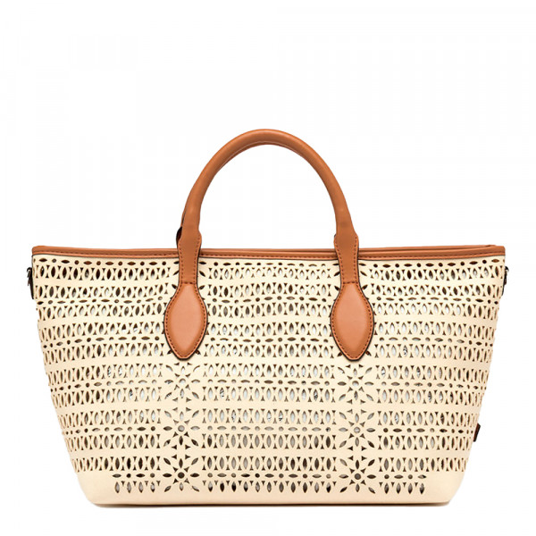 bolsa-mashup-bs-11506-comm-cnvls