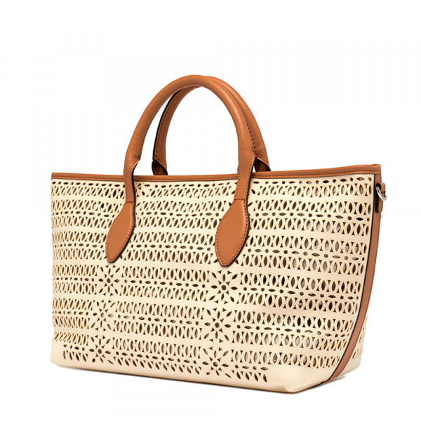 bolso-mashup-bs-11506-comm-cnvls