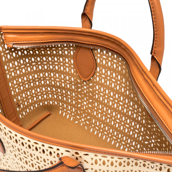 bolso-mashup-bs-11506-comm-cnvls