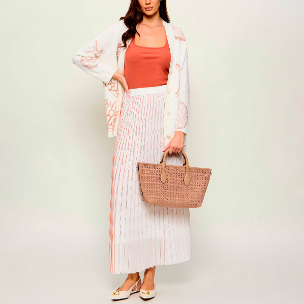 sac-mashup-bs-11506-comm-cnvls