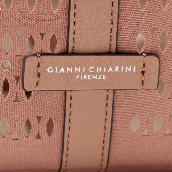 bolso-mashup-bs-11506-comm-cnvls