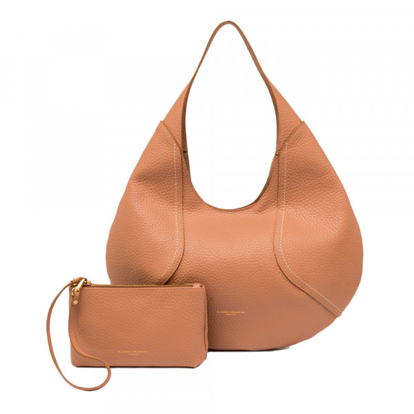 sac-zeudi-bs-12096-rngdbl