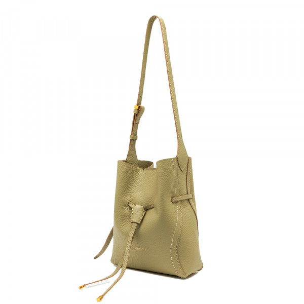 sienna-bag-bs-11786-rngdbl