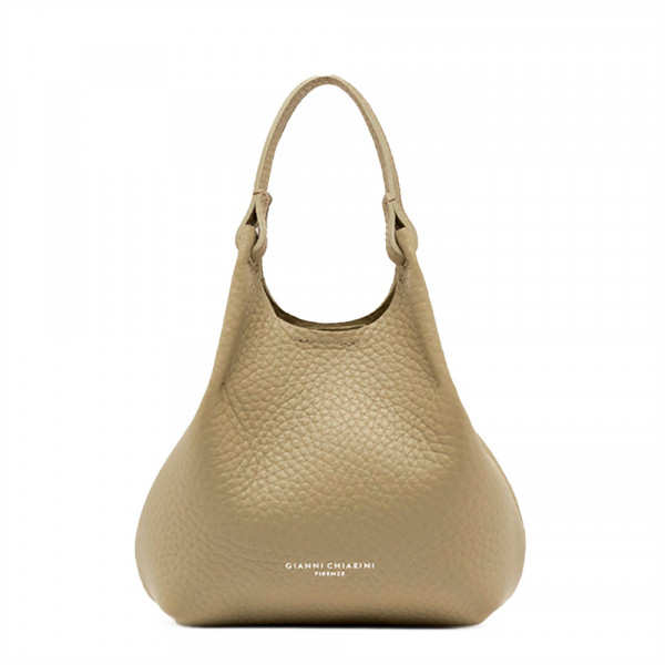 sac-dua-bs-9718-rngdbl