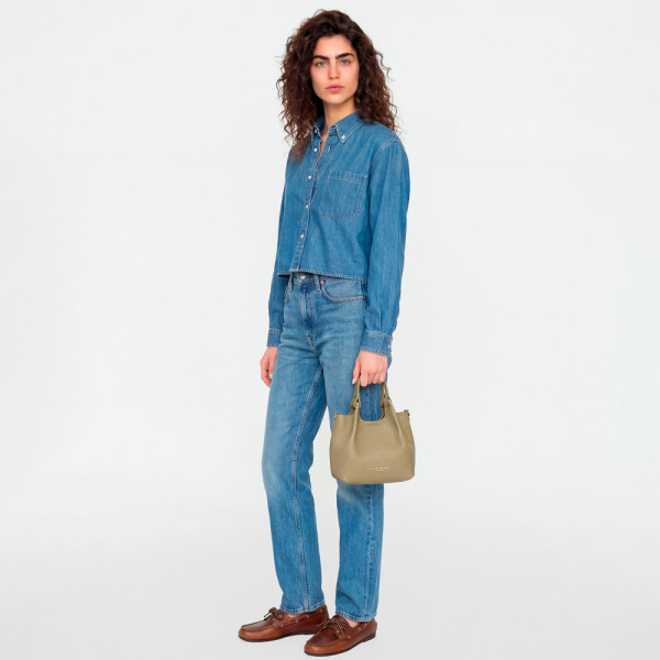 borsa-dua-bs-9718-rngdbl