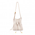 SIENNA TASCHE BS 11786 RNGDBL