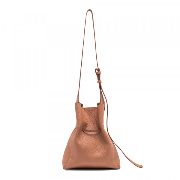 bolso-sienna-bs-11786-rngdbl