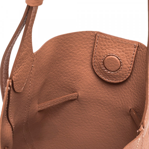 bolso-sienna-bs-11786-rngdbl