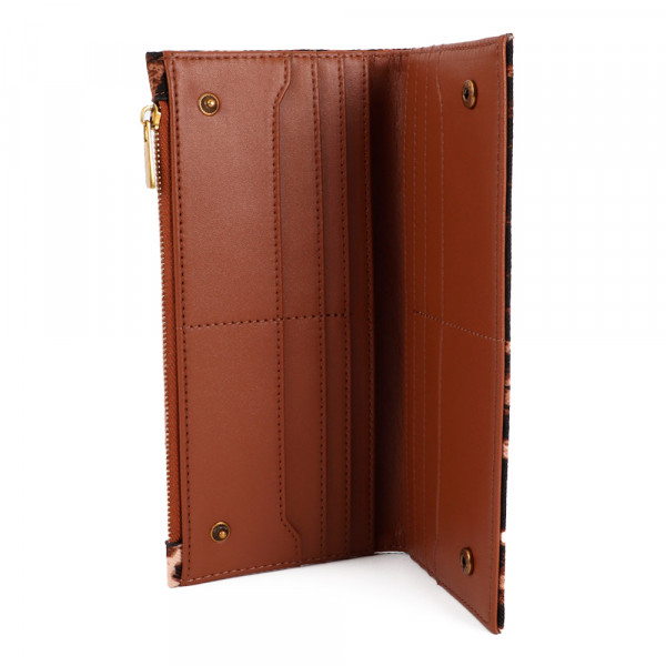 portefeuille-a-imprime-animal