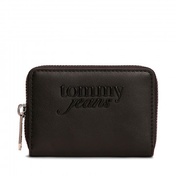 essential-wallet-with-zipper-and-logo