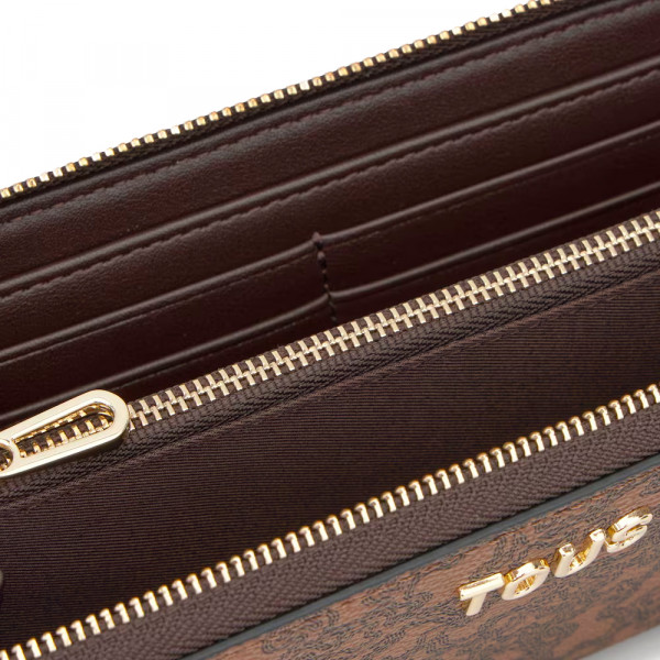 cartera-kaos-mini-lines