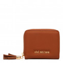 LM JC5689PP1OKD0200 WALLET