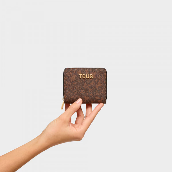 monedero-kaos-mini-lines