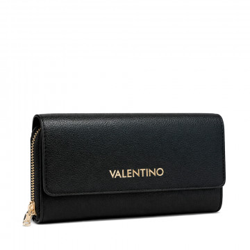 vps9on212-portefeuille-de-doris-re