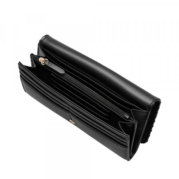 portefeuille-aleksandra-vps9w9113