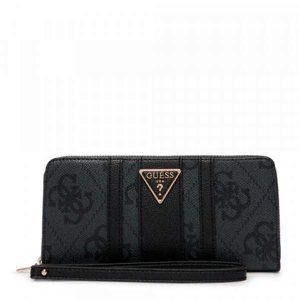 laurel-ii-wallet-swss74-59146