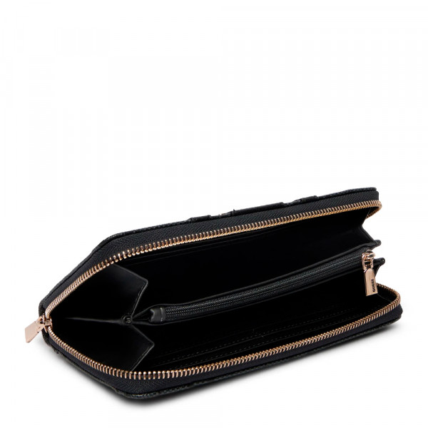 laurel-ii-wallet-swss74-59146
