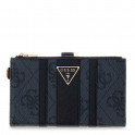 LAUREL II WALLET SWSS74 59157