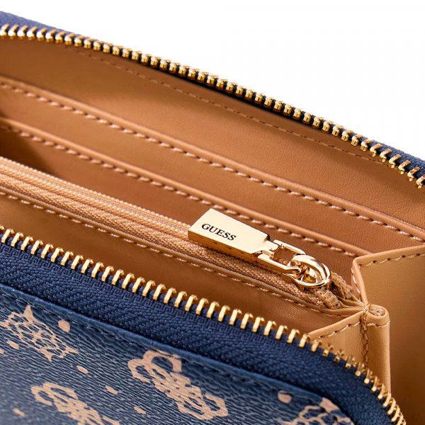 cartera-con-logotipo-emelie