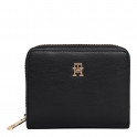 Cartera Hilfiger Icon con solapa