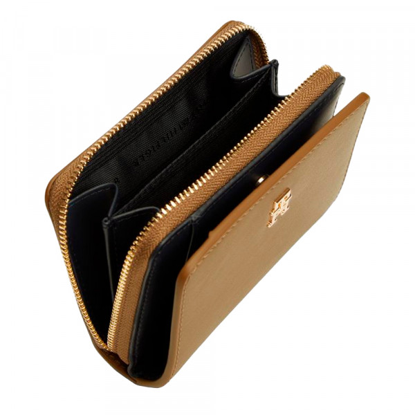 hilfiger-icon-flap-wallet