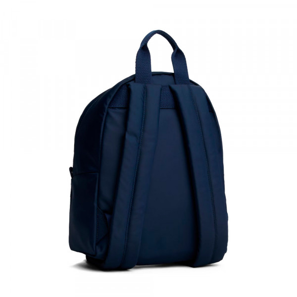 sac-a-dos-avec-inscription