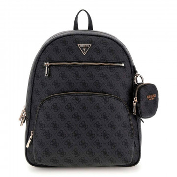 power-play-ii-backpack-hwsl71-24350