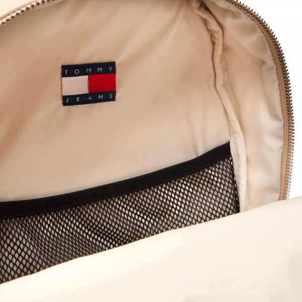 daily-elevated-rucksack