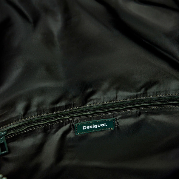 two-tone-waxed-voyager-backpack