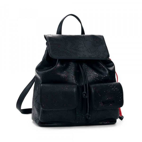 small-die-cut-backpack