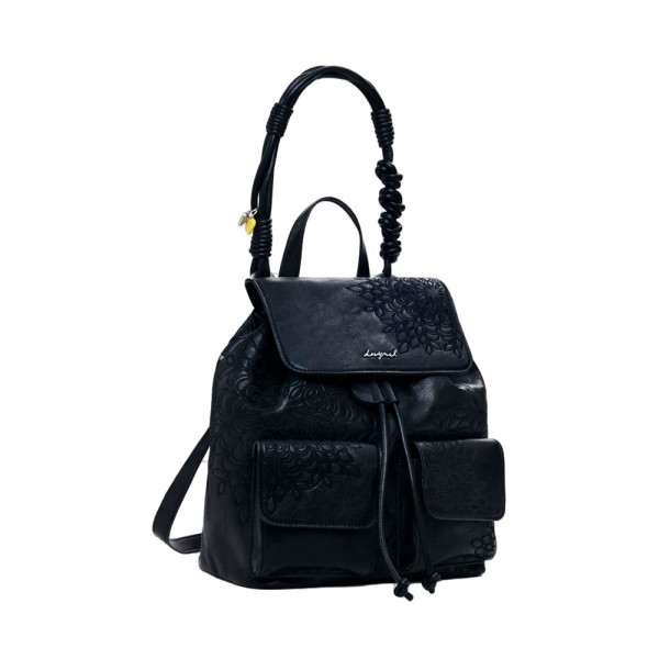 piccolo-zaino-ricamato