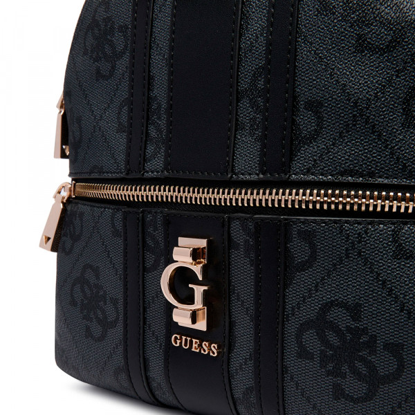 erenia-grosser-rucksack